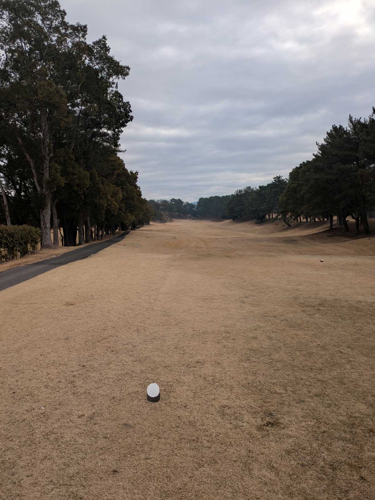 エリエールゴルフクラブ