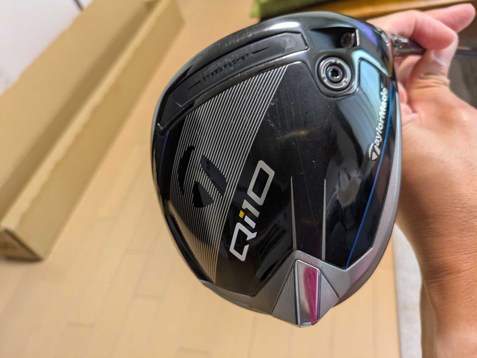 Qi10