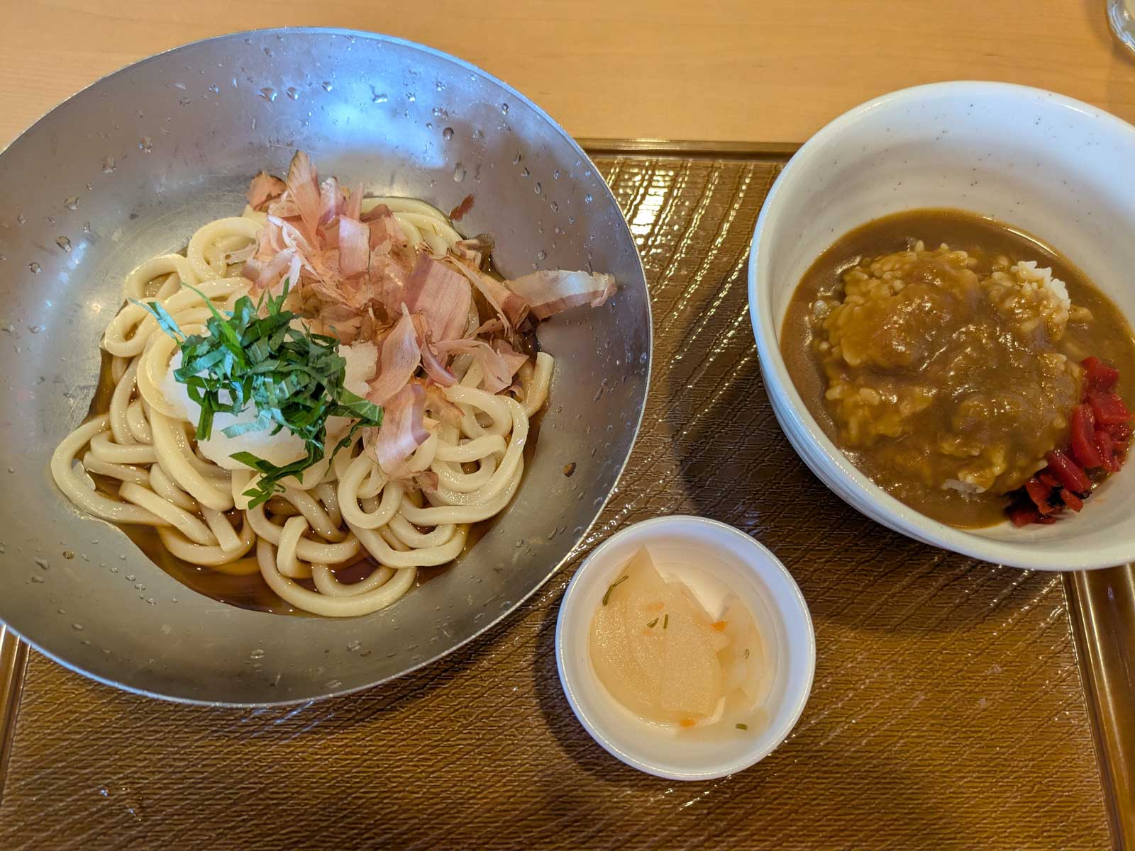 モーニング